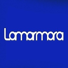 Lamarmora