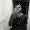 Vishnu Babu