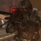 halolover117#402