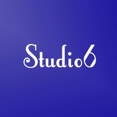 Studio6
