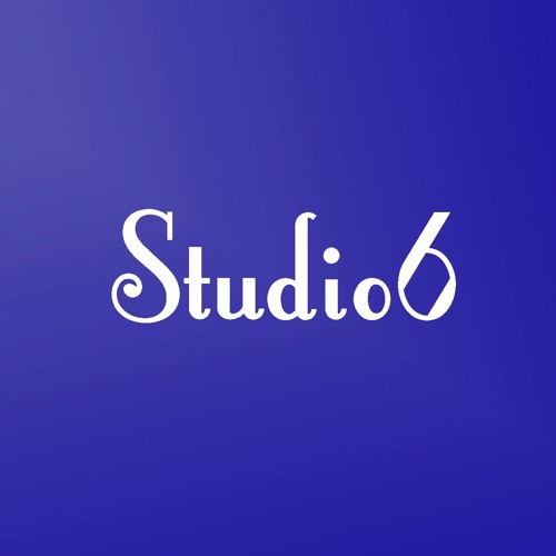 Studio6’s avatar