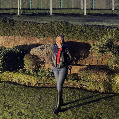 Marwa Habashy
