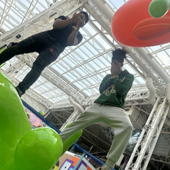 TyFundsss