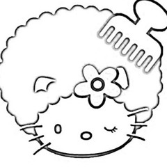 yslbun