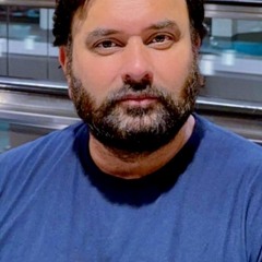 Jagjit bhullar