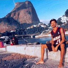 Breno Android