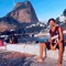 Breno Android