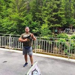 Стефан Славов