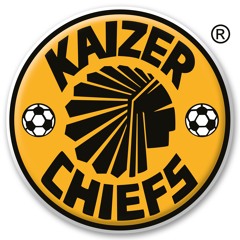 Kaizer Chiefs