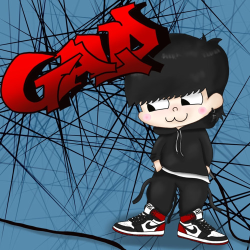 GALU’s avatar