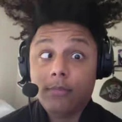 chancadonna