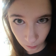 Lizkiz