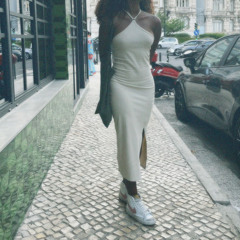 lemosyossane