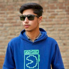 Danyal khan🤗