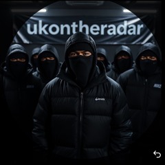 Uk On The Radar📡