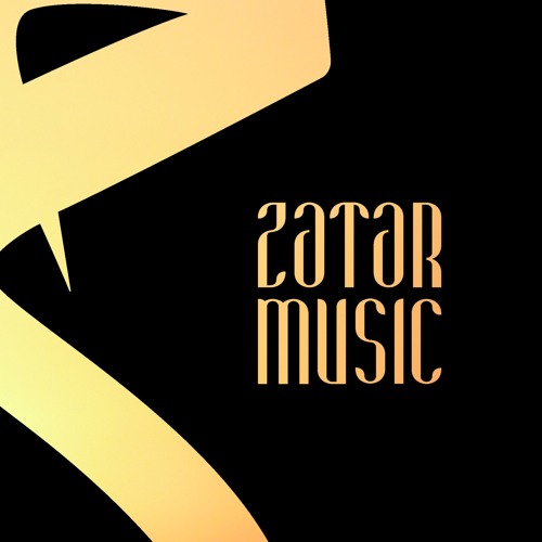Zatar Music’s avatar