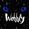 Wobbly Pixel