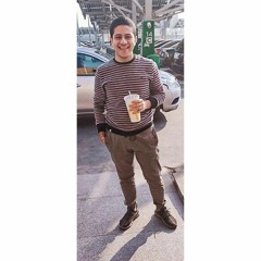 Bassel Shaheen