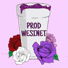 Prod. CHIEF GRAVY