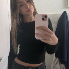 Jolee Hutchinson