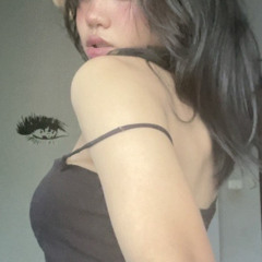 เ เ จ่ ว บ อ ง