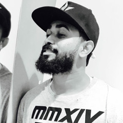Mohd jazir