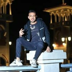 احمد متولي