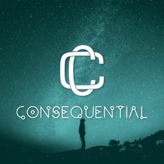 CONSEQUENTIAL