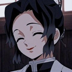 Yue Ying