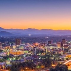 The PRRC Wado Studio