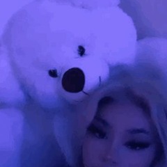 ♥ SleepyTokyo ♥