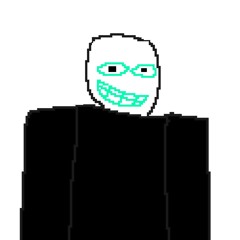 pursuer