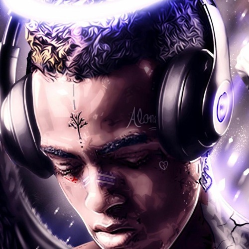 KING NEEF 13’s avatar