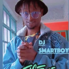 REGGAE REMIX:MASHUPS BY DJ SMARTBOY - RNB:POP:HIP HOP - SOUL AND CLASSIC SONGS