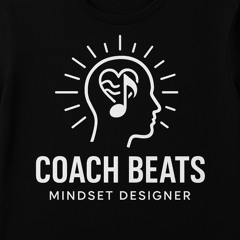 COACH BEATS
