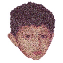 OCL