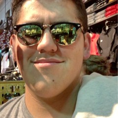 LuisB