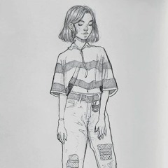 Abigail young