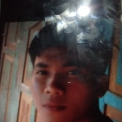 SAINAL