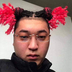 정원