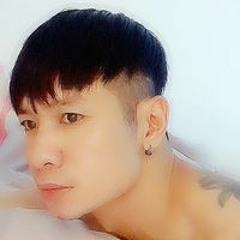 Cụ LênÔk