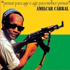 dub boombadil