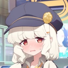 みっくすじゅーす/つかぐと