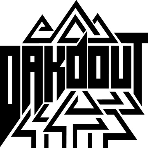 OakDout’s avatar