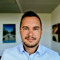 Tamas Bartha