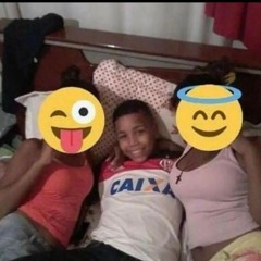 Sombrão