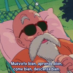 Adrian Esquinca
