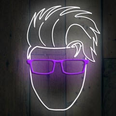LittleJSun