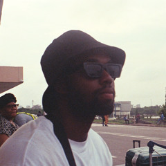 JR3