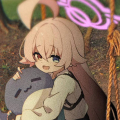 hoshino